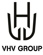 VHV Group